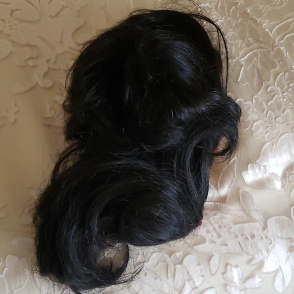 Instant Up Do! - Picture 3 of 5